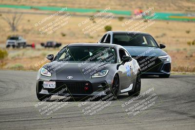 media/May-03-2025-Speed Ventures (Sat) [[ededc6c3fe]]/Purple Group/Session 1 (Turn 4)/